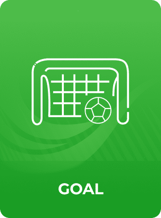 92Go Game