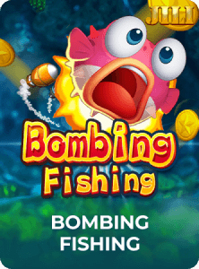 92Go Game