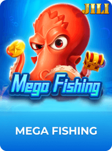 92Go Game