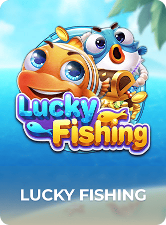 92Go Game