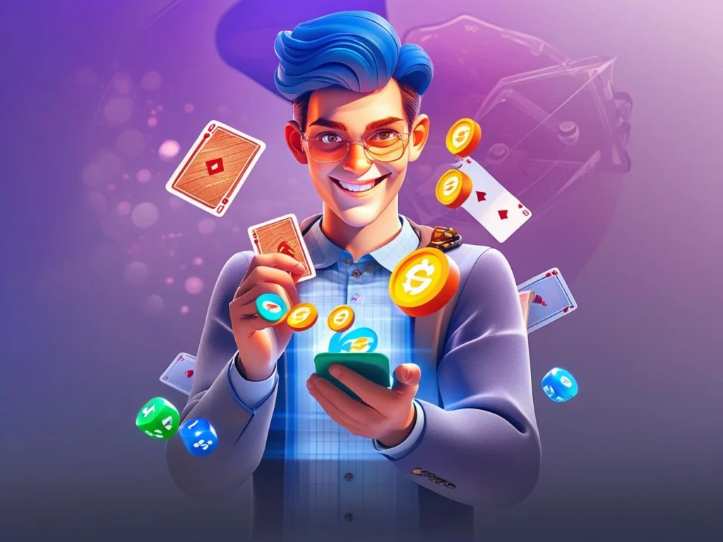 92GO game register - 92gogames.org register on 92GO game