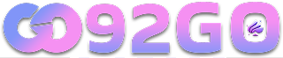 92GO Logo