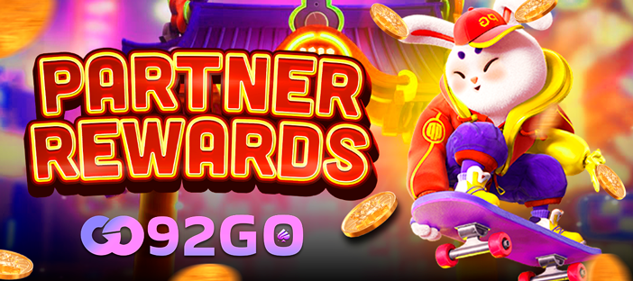 92GO Logo Banner - 92gogames.org 92GO Logo Banner