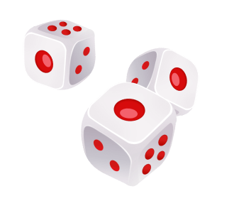 92Go Game