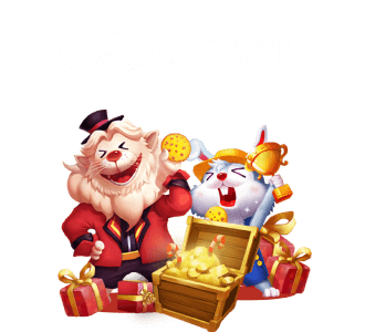 92Go Game