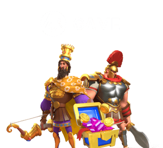 92Go Game