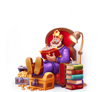 92Go Game