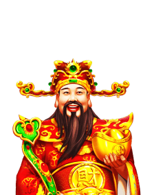 92Go Game