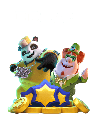 92Go Game